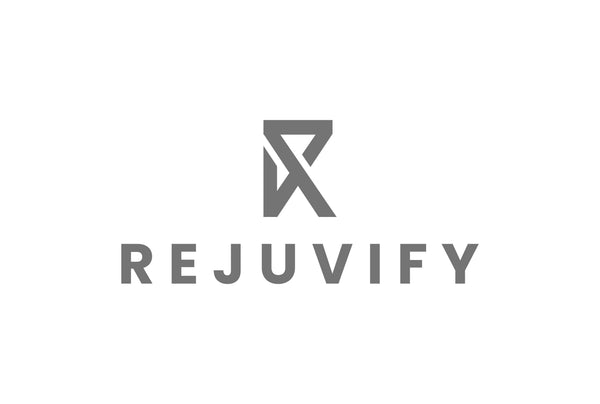 Rejuvify.co.uk